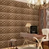 Foam Base Wall Paper